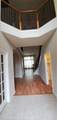 26306 Reston Hill Lane - Photo 9