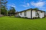 22316 Martin Drive - Photo 10