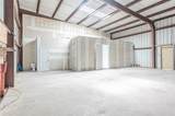 22316 Martin Drive - Photo 14