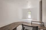 22316 Martin Drive - Photo 15