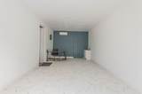 22316 Martin Drive - Photo 17