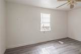 22316 Martin Drive - Photo 19