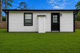 22316 Martin Drive - Photo 20