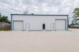 22316 Martin Drive - Photo 23