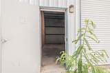 22316 Martin Drive - Photo 24