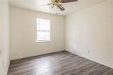 22316 Martin Drive - Photo 26