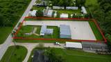 22316 Martin Drive - Photo 28