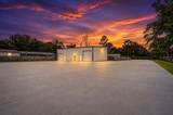 22316 Martin Drive - Photo 3