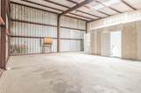 22316 Martin Drive - Photo 30