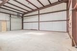 22316 Martin Drive - Photo 31