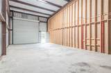 22316 Martin Drive - Photo 32