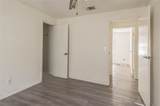 22316 Martin Drive - Photo 34