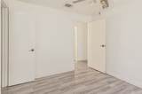 22316 Martin Drive - Photo 35