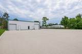 22316 Martin Drive - Photo 5