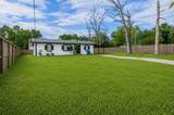 22316 Martin Drive - Photo 9