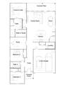 13130 Pinnacle Beach Drive - Photo 2