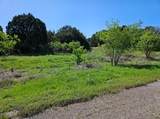 31041 Doe Run Ct - Photo 7