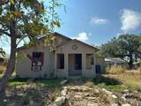 808 Bowen Street - Photo 1
