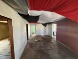 808 Bowen Street - Photo 3