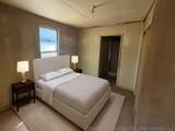 808 Bowen Street - Photo 4