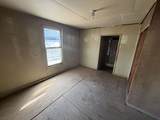 808 Bowen Street - Photo 5