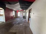 808 Bowen Street - Photo 6