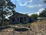 808 Bowen Street - Photo 7