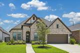 17322 Willow Lexington Court - Photo 1