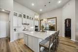 17322 Willow Lexington Court - Photo 10