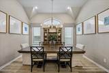 17322 Willow Lexington Court - Photo 11