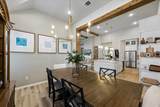 17322 Willow Lexington Court - Photo 12