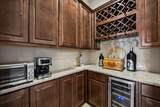 17322 Willow Lexington Court - Photo 13