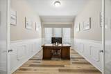 17322 Willow Lexington Court - Photo 14