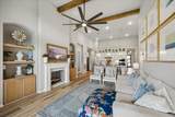 17322 Willow Lexington Court - Photo 16