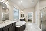 17322 Willow Lexington Court - Photo 17