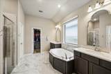 17322 Willow Lexington Court - Photo 18