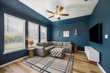 17322 Willow Lexington Court - Photo 19