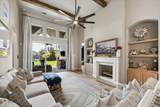17322 Willow Lexington Court - Photo 2