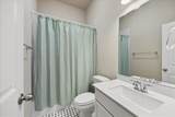 17322 Willow Lexington Court - Photo 23