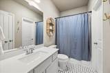 17322 Willow Lexington Court - Photo 25