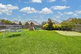 17322 Willow Lexington Court - Photo 28