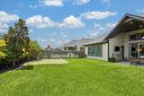 17322 Willow Lexington Court - Photo 29
