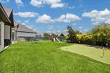 17322 Willow Lexington Court - Photo 30