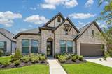 17322 Willow Lexington Court - Photo 6