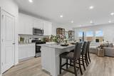 3722 Marino Mile Drive - Photo 10