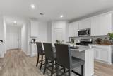 3722 Marino Mile Drive - Photo 11