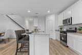 3722 Marino Mile Drive - Photo 12