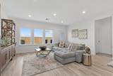 3722 Marino Mile Drive - Photo 13