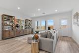 3722 Marino Mile Drive - Photo 14