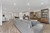 3722 Marino Mile Drive - Photo 15